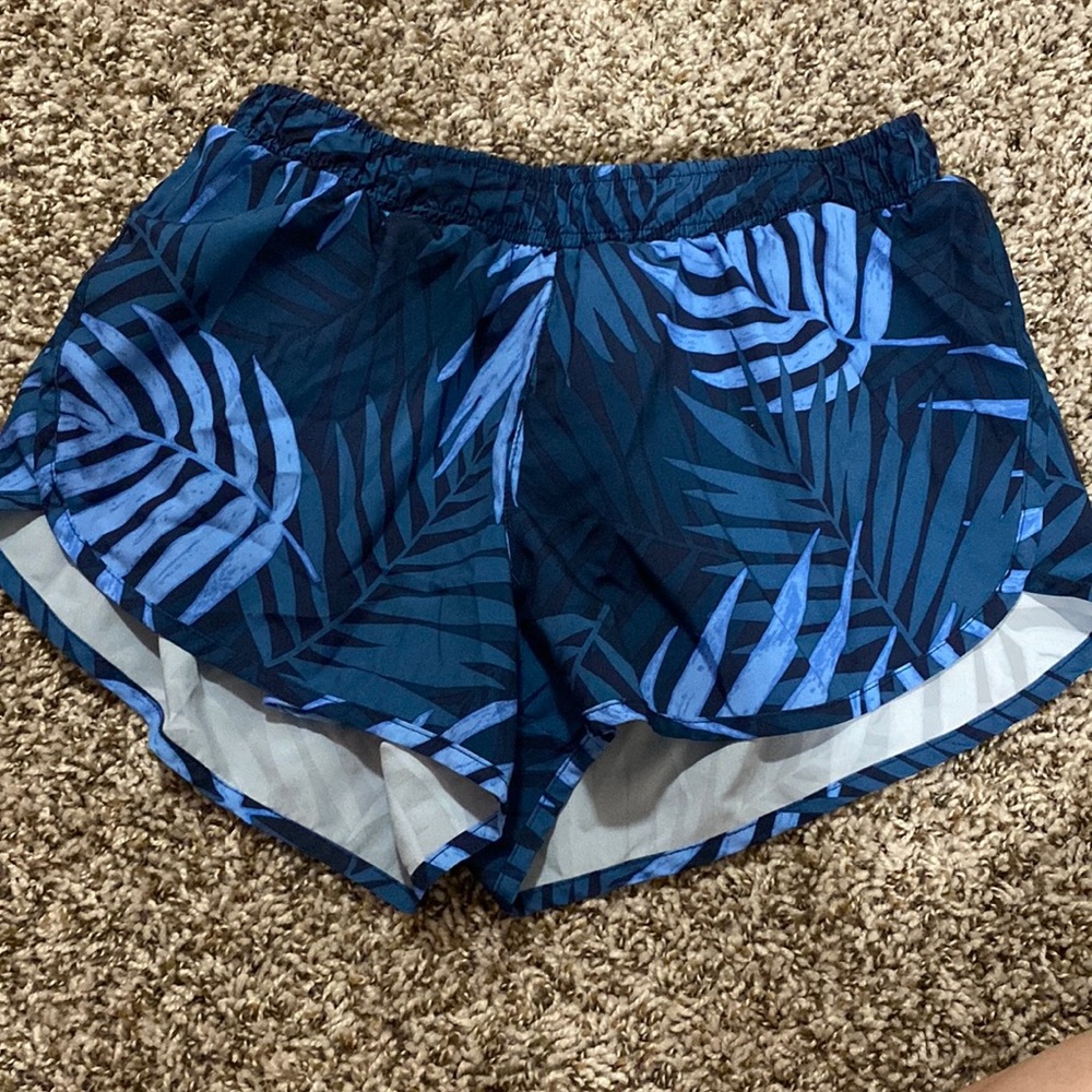 Old Navy Shorts